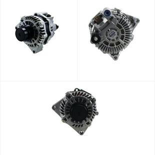 92230903 A2TX0991 ALM3997汽车发电机 A002TX0991 供应92230903