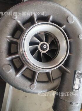 厂家直销增压器5321612 3784747 HE851 3592386, tQSK60