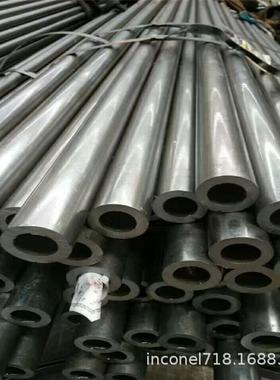 上海现货RTCr16高铬耐热铸铁棒 RTCr铸造结构铸件