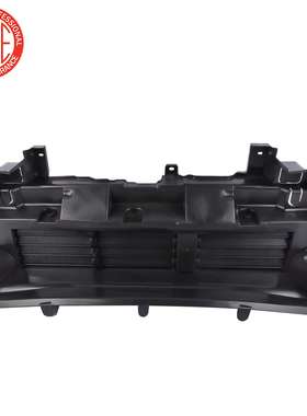 适用2022-23CRV前杠中网格栅71300TLAA51 HO1206105