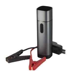 大容量汽车应急启动电源pusko zaryadnoe ustroystvo Jump Starte