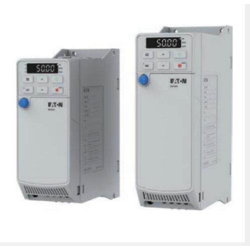 电动机直接在线起动器EATON MSC-D-4-M7(24V50HZ)低压电气