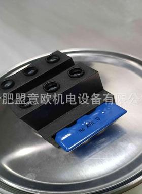 德国英博INPOWER功率补偿仪，电力电容器，电抗器