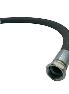 Ingersoll Rand英格索兰39572441 TD螺杆式空压机配件大全现货