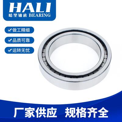 现货供应SL184952A轴承SL184952CV轴承