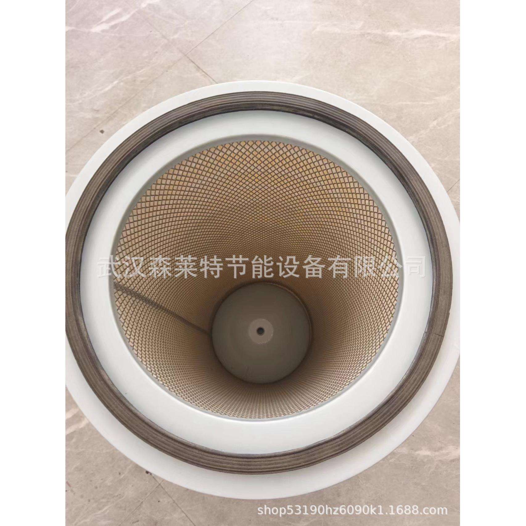 厂家直销 螺杆空压机空气滤芯 空压机保养耗材配件 质量保证