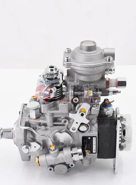 供应 VE4/12F1400R866-8高压泵总成C3960902