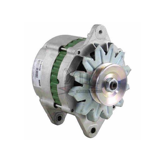 发电机0986032671/12V/60A/1PK/JA198IR/LR160160/2310080100