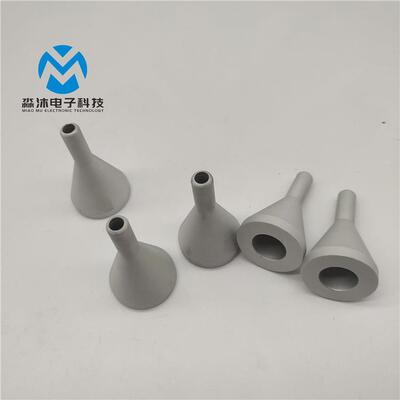 SEHO波峰焊喷嘴 3/6 95847272选择性波峰喷咀喷头 高寿命 耐腐蚀