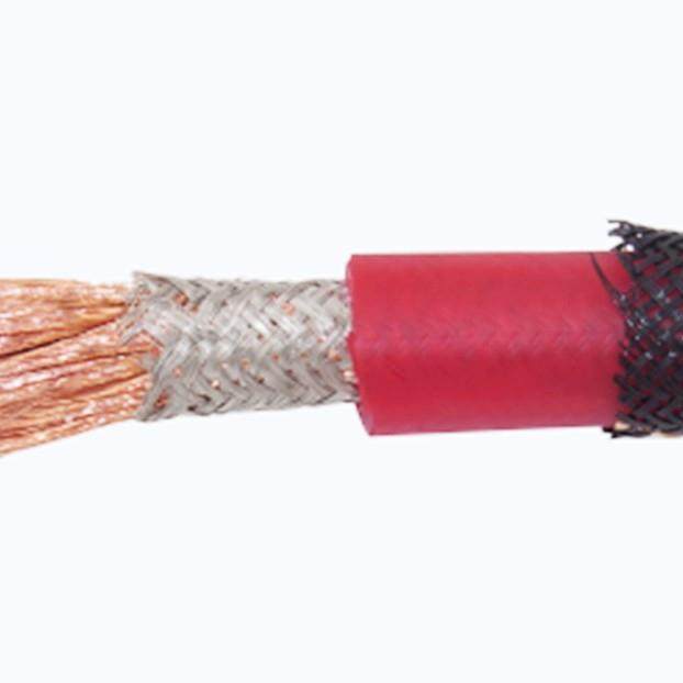 发烧汽车音响线 2GA电源线 音响线 改装线 2号 改装电源线,鲜花速递/花卉仿真/绿植园艺,割草机/草坪机,淘宝优惠券,粉丝福利购,淘宝优惠卷