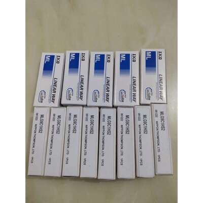 IKO导轨IKO滑块 LRXDG45?LRXDC55?LRXD55??LRXDG55?LRXDC65