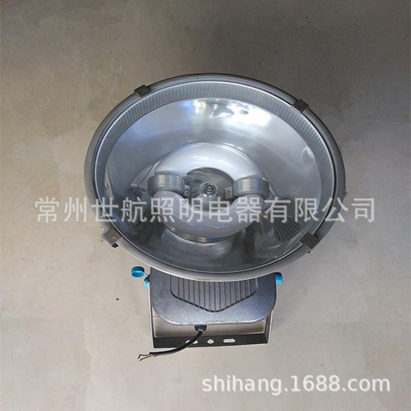 厂家销售工矿无极灯低频无极灯高频无极灯厂房灯200瓦150瓦120瓦