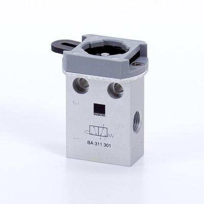 德国 hafner-pneumatik 气缸