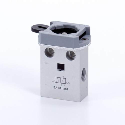 德国 hafner-pneumatik 气缸