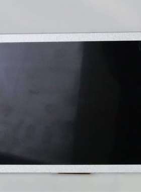 XP080IA-01D-E05芯鹏8寸高亮度模组液晶显示屏液晶显示模组lcd屏