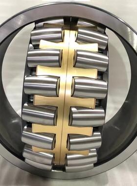 三类调心滚子MB轴承大 239/710MBW33C3 振动筛 破碎机专