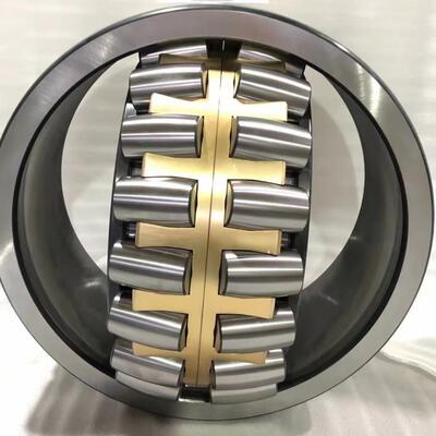 三类调心滚子MB轴承大 239/710MBW33C3 振动筛 破碎机专