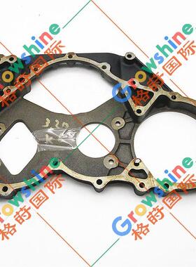 6BG1，6BD1，6BB1正时齿轮5113110113，511311-0113