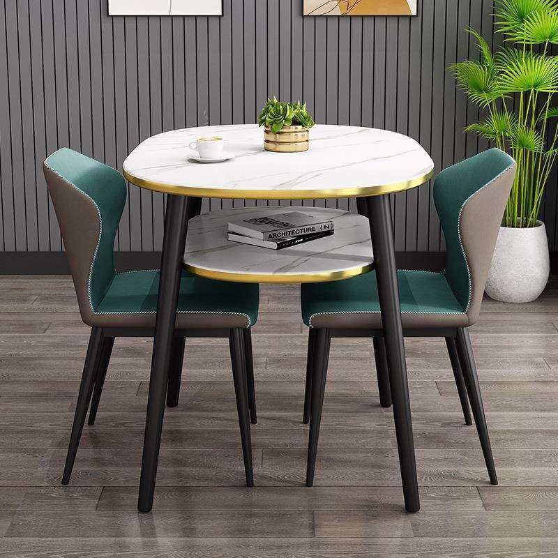 休闲接待会客洽谈桌椅组合店铺谈判办公休息小户型阳台家用小圆桌,电子元器件市场,其它元器件,淘宝优惠券,粉丝福利购,淘宝优惠卷