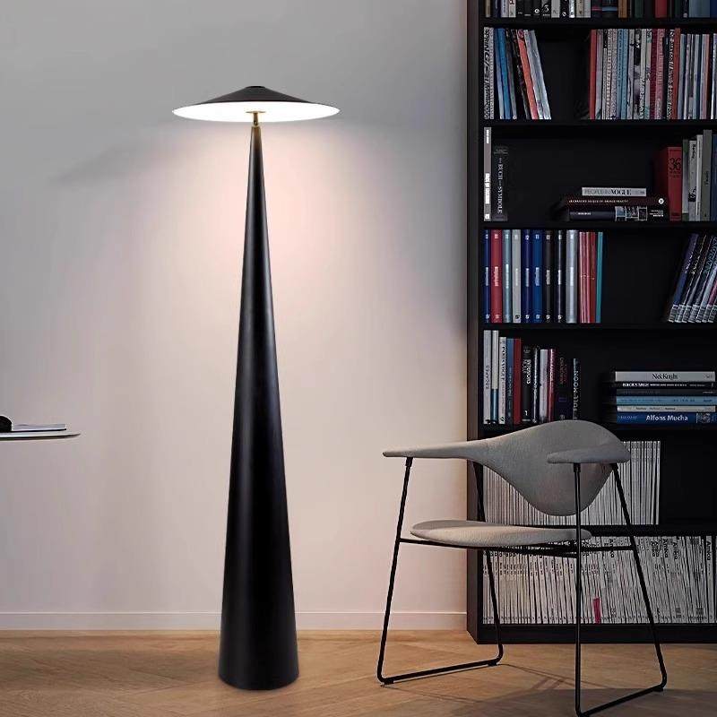 设计师客厅沙发落地灯现代简约艺术卧室咖啡厅氛围灯广东中山灯具,鲜花速递/花卉仿真/绿植园艺,割草机/草坪机,淘宝优惠券,粉丝福利购,淘宝优惠卷