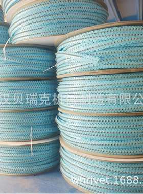 贝瑞克3.3MM自冲铆钉，SWX 3.4毫米自穿刺铆钉