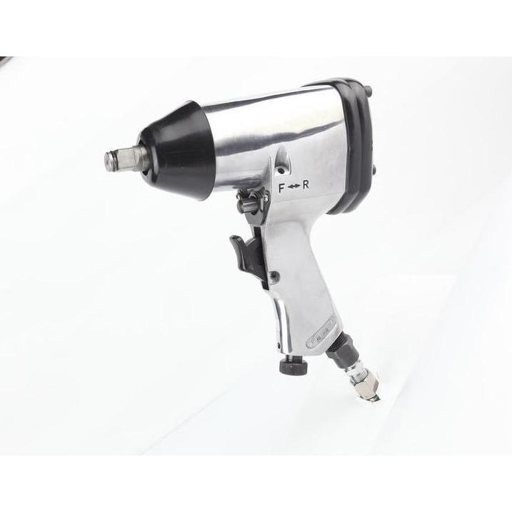 1/2气动扳手 厂家直销多款气动扳手