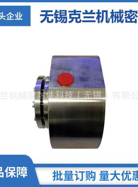 无锡克兰 512-H75VK/70-PTA583机械密封 ZF100-3315泵用机械密封