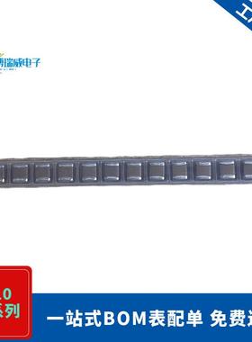 GRM32ER71E226ME15K 贴片电容 3225 1210 22UF 226M 25V X7R 20%