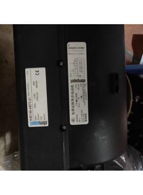 K4E146-AB73-21蜗壳离心风机