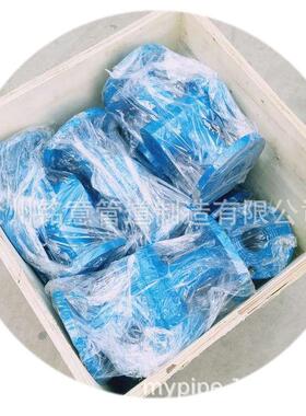 意 电厂用水流指示器 DN100 PN1.0 DN32 GD87标准 螺纹水流指示器