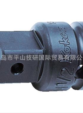 KOKEN（株）山下工業研究所13344A套筒