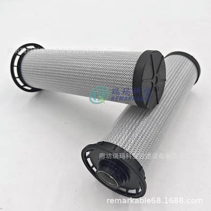 现货332X2639 1310698 13106987 70025811 132149 7604554滤芯