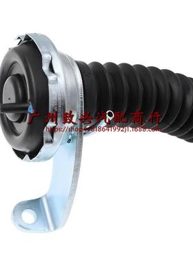 1996-2007帕杰罗自由轮毂离合器执行器MB620790 V33 V43