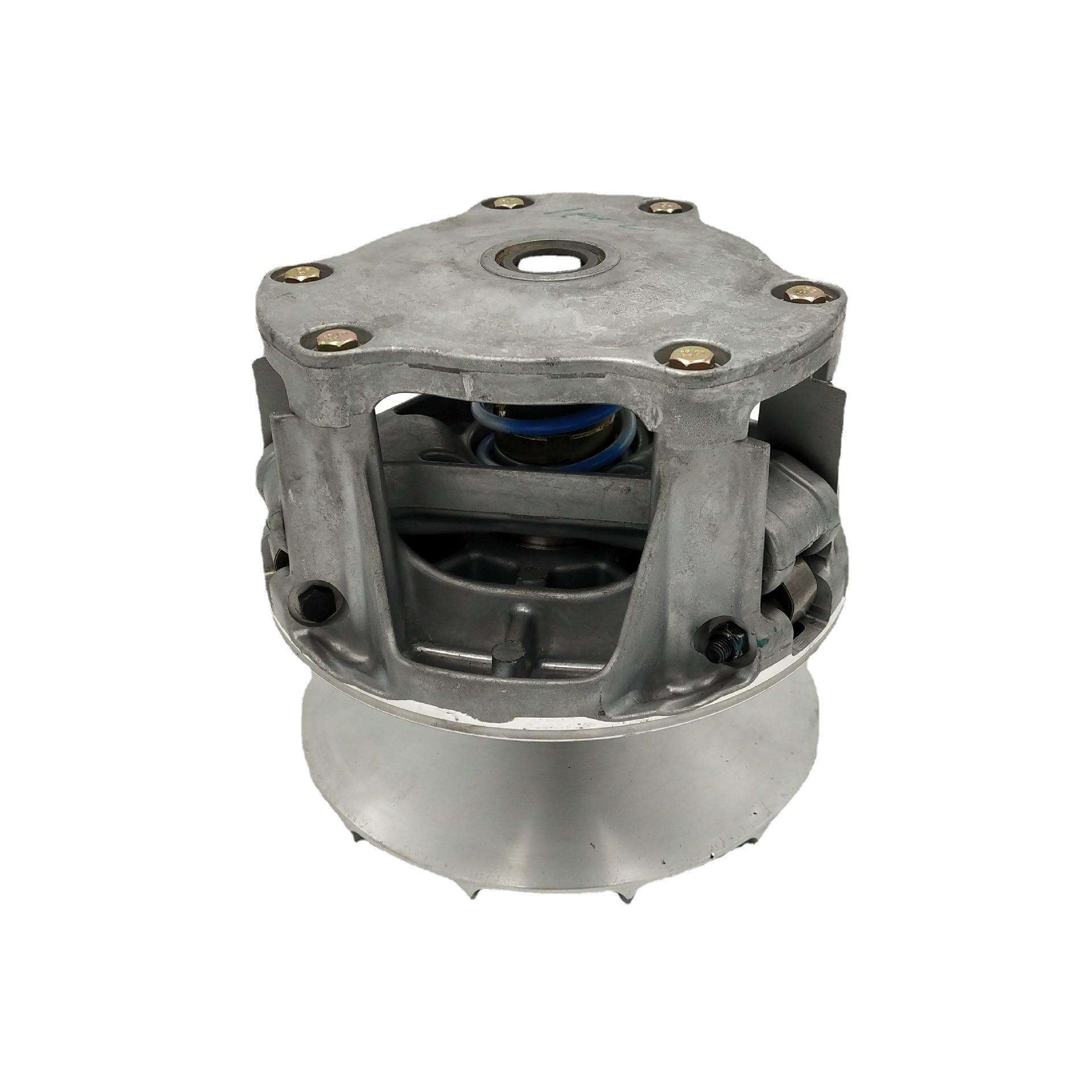 北极星POLARIS RZR XP 1000主动轮离合器 1323068 1323241