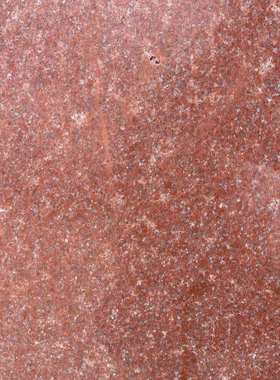 TENTAA天然红色光面站台板无打蜡无染色中国红石材花岗岩