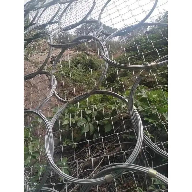 护栏。线上采购订单防护网工地防护网