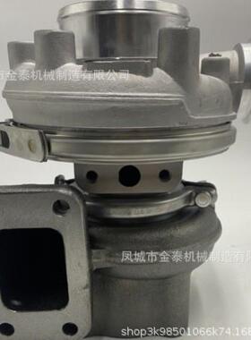 04298603 4298603 04295604 4295604 涡轮增压器