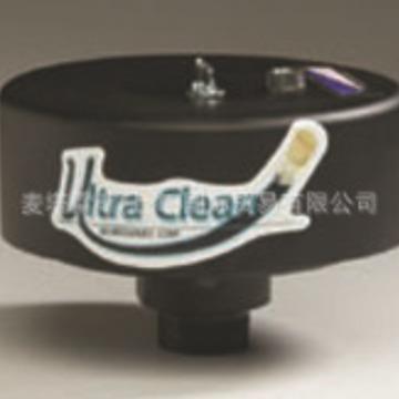 奥托克林Ultra Clean 油箱呼吸器 干燥器 干燥剂 UC-R102 R123