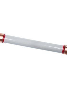 RN1-10KV/0.5A2A3A5A7.5A10A15A20A25A户内高压熔断器 410*54mm