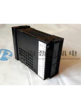 KS40-100-1000E-000 德国PMA比例调节仪/温控器 原装温控器