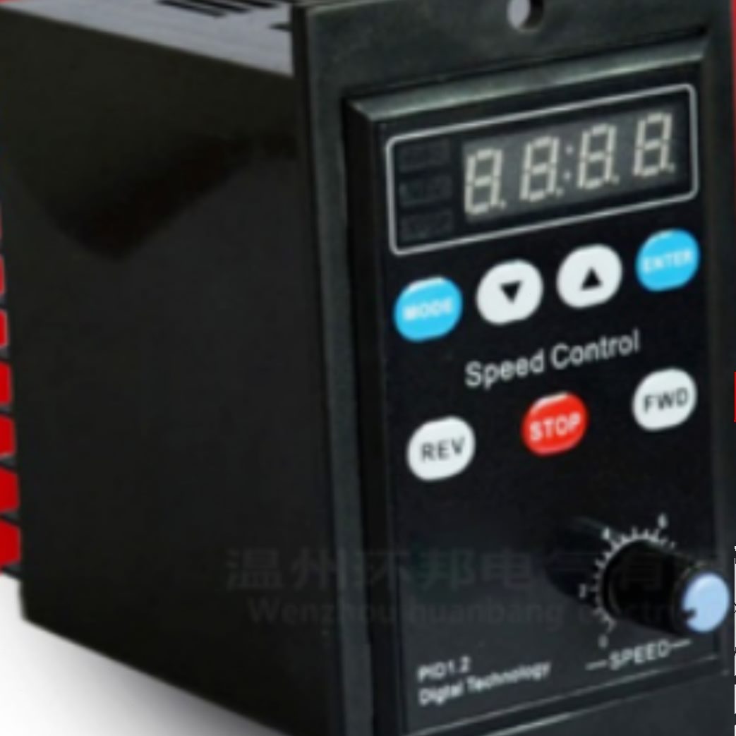 0-40W电机0W120200WW1552W调速器30UX现货WW6W9数显W25025180W60W