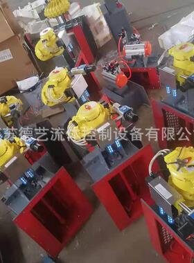 Z1CON-3T-J线路板；SIT500执行机构；控制板WD1410-50-CA-0116A