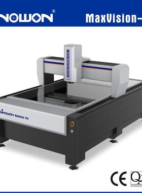 超大行程影像测量仪全自动AutoVision1082A影像仪