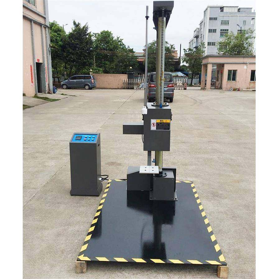 单臂跌落试验机纸箱包装跌落试验机双臂跌落试验仪自由落下测试仪,工业油品/胶粘/化学/实验室用品,其他实验室设备,淘宝优惠券,粉丝福利购,淘宝优惠卷