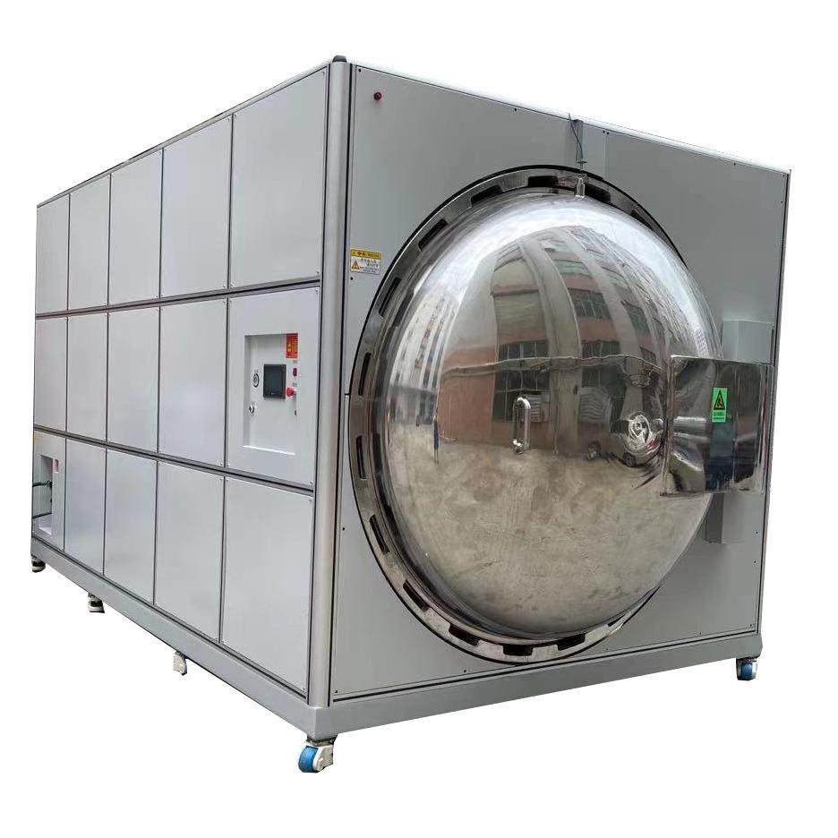 110寸偏光片全自动高压脱泡去泡除泡机86寸AB胶脱泡工厂直销,清洗/食品/商业设备,其他食品加工设备,淘宝优惠券,粉丝福利购,淘宝优惠卷