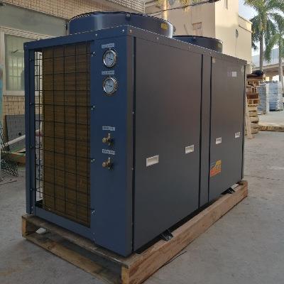 襄汾翼城永和工厂学校医院旅馆宾馆机关空气能太阳能热水工程设备