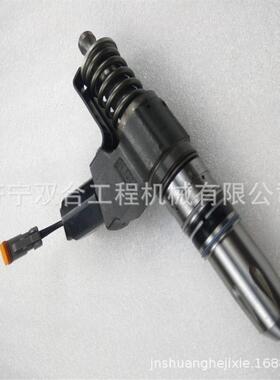 喷油器 喷油嘴 3083846 3095086 N14喷油器