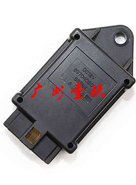 8970405010 新时间继电器 挖掘机 EX35U EX27U EX50U ISUZU C240