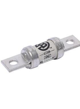 FWH-125A FWH-150A FWH-175A FWH-200A FWH-225A 快速熔断器现货