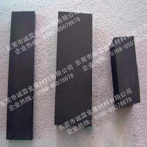 供应超硬YG20C硬质合金圆棒 YL10.2钨钢块精加工